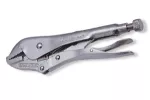 JONNESWAY SZCZYPCE MORSEA 175mm PROSTE