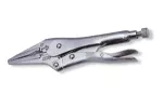 JONNESWAY SZCZYPCE MORSEA 225mm WYDŁUŻONE