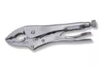 JONNESWAY SZCZYPCE MORSEA 250mm          P52M10