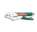 JONNESWAY SZCZYPCE MORSEA 250mm PROF .