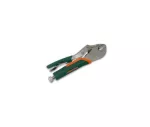 JONNESWAY SZCZYPCE MORSEA 250mm PROSTE