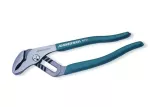 JONNESWAY SZCZYPCE NASTAW. 12"    P2712