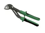 JONNESWAY SZCZYPCE NASTAW.250mm    P28210 .