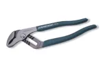 JONNESWAY SZCZYPCE NASTAW.250mm CHROM  P2710