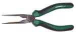 JONNESWAY SZCZYPCE PROSTE 150 Z AUTO.OTW. P8106 ...
