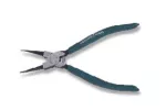 JONNESWAY SZCZYPCE SEG.125mm W.P.  AG010001
