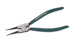 JONNESWAY SZCZYPCE SEG.175mm Z.P.  AG010008