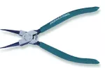 JONNESWAY SZCZYPCE SEG.225mm W.P.  AG010003