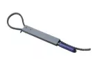 JONNESWAY SZCZYPCE SEG.225mm Z.P.  AG010009