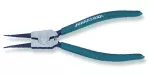 JONNESWAY SZCZYPCE SEG.225mm Z.P.  AG010009