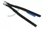 JONNESWAY SZCZYPCE SEG.B.DŁ. 50cm W.P.  P9920A
