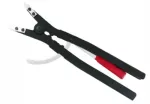 JONNESWAY SZCZYPCE SEG.B.DŁ. 50cm Z.P.  P9920C *