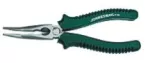 JONNESWAY SZCZYPCE WYGIĘTE 200mm      P1218