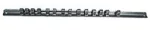 JONNESWAY SZYNA NA NASAD.1/2"-14gn.  MSH1214