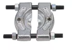 JONNESWAY ŚCIĄG.DO ŁOŻ. I KÓŁ  75-105  AE310026