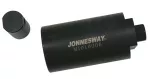 JONNESWAY ŚCIĄG.KOŁA MAGNES.SUZUKI  MI010006...