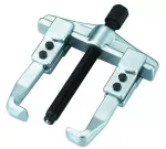 JONNESWAY ŚCIĄGACZ 2-RAM.WZMOCNIONY   AE310146C 130mm*