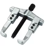 JONNESWAY ŚCIĄGACZ 2-RAM.WZMOCNIONY   AE310146G 350mm