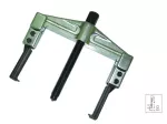 JONNESWAY ŚCIĄGACZ BELKOWY 2R.100mm   AE310145A ...