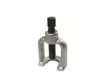 JONNESWAY ŚCIĄGACZ SWORZ.18mm 36*38mm AE310109A