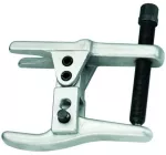JONNESWAY ŚCIĄGACZ SWORZ.22mm 50*80mm AE310114