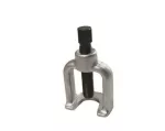 JONNESWAY ŚCIĄGACZ SWORZ.40mm 63*76mm AE310112A