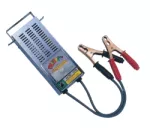 JONNESWAY TESTER AKUMUL. 6-24V  AR020014