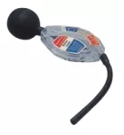 JONNESWAY TESTER KWASU AKUM  AR030001