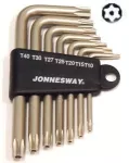 JONNESWAY TORX  7cz.OTW.     H08MT07S