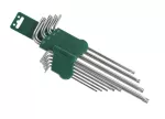 JONNESWAY TORX  9cz.B.DŁ.5-KT.    H16109S