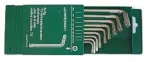 JONNESWAY TORX  9cz.OTW.PUD  H08MTP09S...