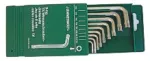 JONNESWAY TORX  9cz.PUDEŁKO      H07M09S...