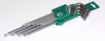 JONNESWAY TORX 10cz.B.DŁ.OTW  H08S110S
