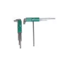 JONNESWAY TORX 8cz.B.DŁUGI W OBSADZIE H08ST108S .