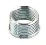 JONNESWAY TULEJA GWINTOWANA 14mm 1/2"AI060001-4