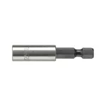 JONNESWAY UCHWYT KOŃC.1/4" 11x60