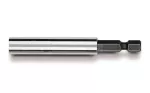JONNESWAY UCHWYT KOŃCÓWEK 1/4" 11x75mm