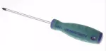 JONNESWAY WKRĘTAK KRZYŻAK  PH3x125 .