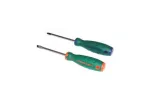 JONNESWAY WKRĘTAK KRZYŻAK  PH3x125 .