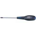 JONNESWAY WKRĘTAK KRZYŻAK PH3x150 D04P3150