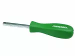 JONNESWAY WKRĘTAK NASADEK 1/4"*150     S26H2150