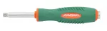JONNESWAY WKRĘTAK NASADEK 1/4"*150    S26H2150A ...