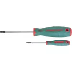 JONNESWAY WKRĘTAK T10 /  80mm