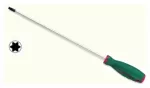 JONNESWAY WKRĘTAK TORX B.DŁ. T30 x 400mm