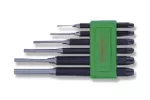 JONNESWAY WYBIJAKI  6cz.(2- 8mm)  M63106S