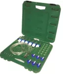 JONNESWAY ZES.DO COMMON RAIL Z ADAPT. AI020101A