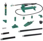 JONNESWAY ROZPIERAK HYDRAULICZNY  4T...