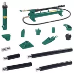 JONNESWAY ROZPIERAK HYDRAULICZNY 10T...
