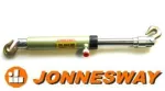 JONNESWAY ŚCIĄGACZ HYDRAUL.10T HAK  AE050002