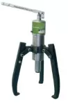 JONNESWAY ŚCIĄGACZ HYDRAULICZNY 2-R I 3-R 30T